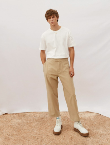 Fotoservizio/SS 2022/WOMEN/PRESENTAZIONE/HOGAN/DP2/7