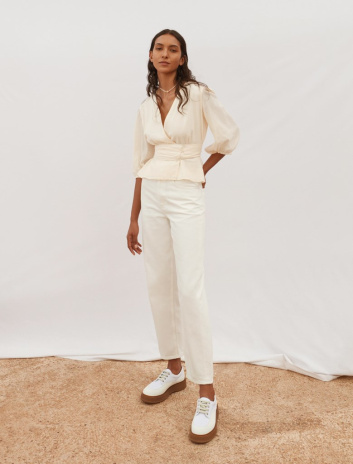 Fotoservizio/SS 2022/WOMEN/PRESENTAZIONE/HOGAN/DP2/8