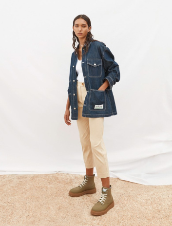 Fotoservizio/SS 2022/WOMEN/PRESENTAZIONE/HOGAN/DP2/10