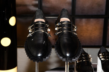 Fotoservizio/SS 2016/WOMEN/COLIAC/DP2/0