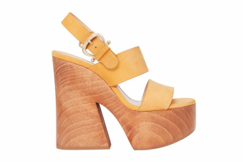 Fotoservizio/SS 2022/WOMEN/PRESENTAZIONE/POLLINI/DP2/3