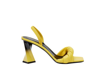 Fotoservizio/SS 2022/WOMEN/PRESENTAZIONE/POLLINI/DP2/5