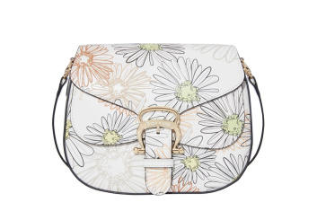 Fotoservizio/SS 2022/WOMEN/PRESENTAZIONE/POLLINI/DP2/10