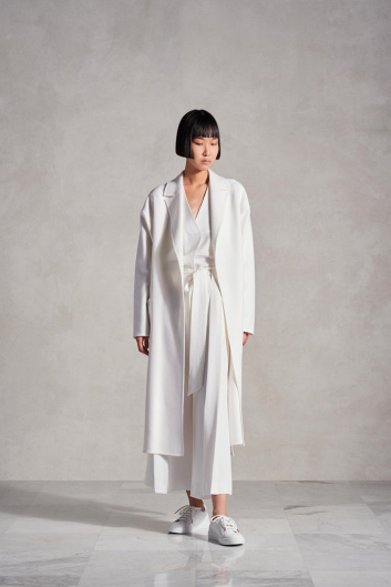 Fotoservizio/SS 2022/WOMEN/PRESENTAZIONE/KITON/DP2/0