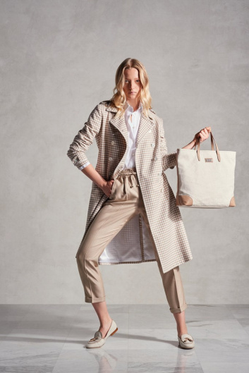 Fotoservizio/SS 2022/WOMEN/PRESENTAZIONE/KITON/DP2/2
