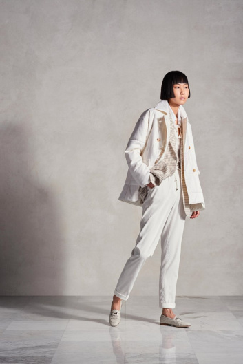 Fotoservizio/SS 2022/WOMEN/PRESENTAZIONE/KITON/DP2/3