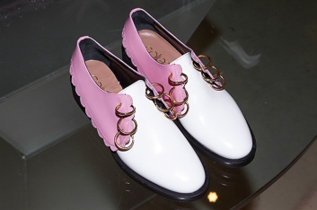 Fotoservizio/SS 2016/WOMEN/COLIAC/DP2/2