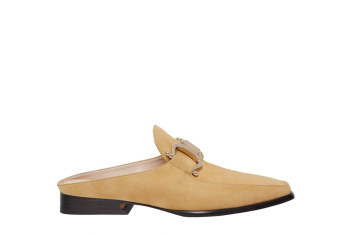 Fotoservizio/SS 2022/WOMEN/PRESENTAZIONE/POLLINI/DP2/8