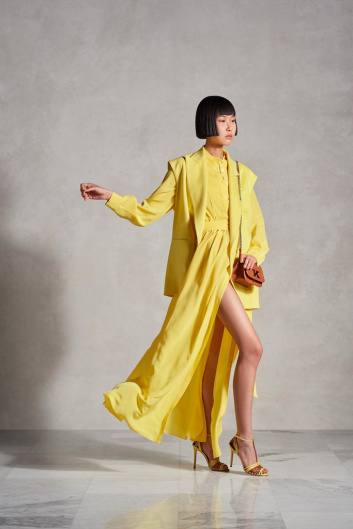 Fotoservizio/SS 2022/WOMEN/PRESENTAZIONE/KITON/DP2/9