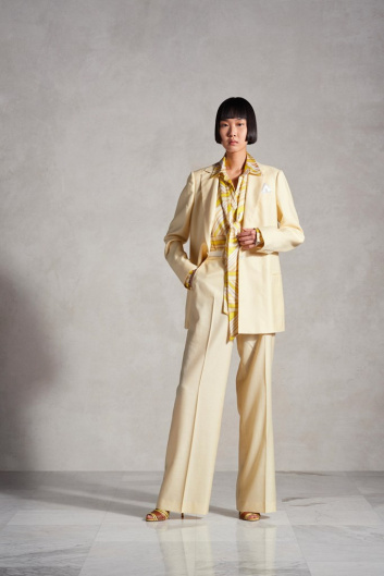 Fotoservizio/SS 2022/WOMEN/PRESENTAZIONE/KITON/DP2/11