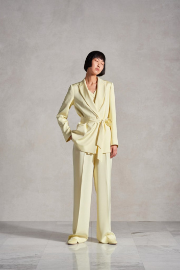 Fotoservizio/SS 2022/WOMEN/PRESENTAZIONE/KITON/DP2/12