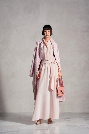 Fotoservizio/SS 2022/WOMEN/PRESENTAZIONE/KITON/DP2/14