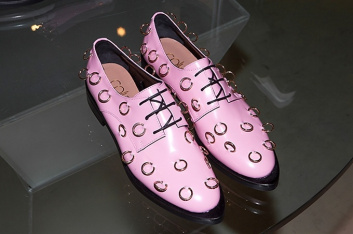 Fotoservizio/SS 2016/WOMEN/COLIAC/DP2/3