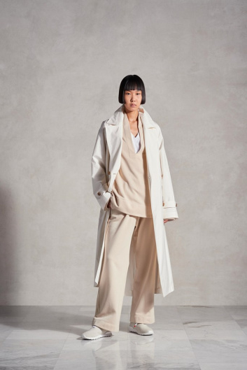 Fotoservizio/SS 2022/WOMEN/PRESENTAZIONE/KITON/DP2/5