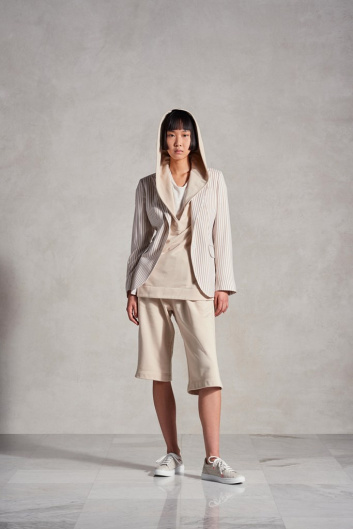 Fotoservizio/SS 2022/WOMEN/PRESENTAZIONE/KITON/DP2/6