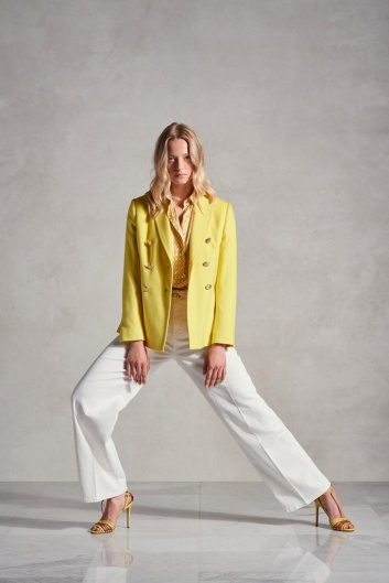 Fotoservizio/SS 2022/WOMEN/PRESENTAZIONE/KITON/DP2/8