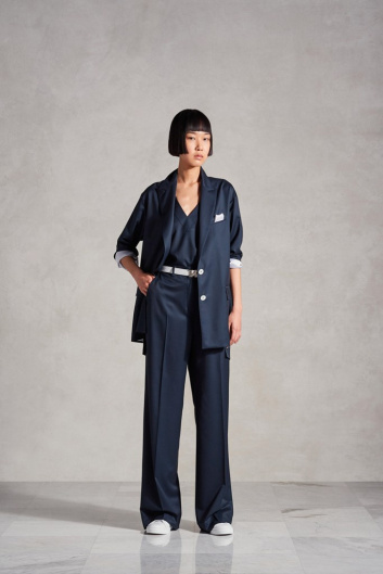 Fotoservizio/SS 2022/WOMEN/PRESENTAZIONE/KITON/DP2/19