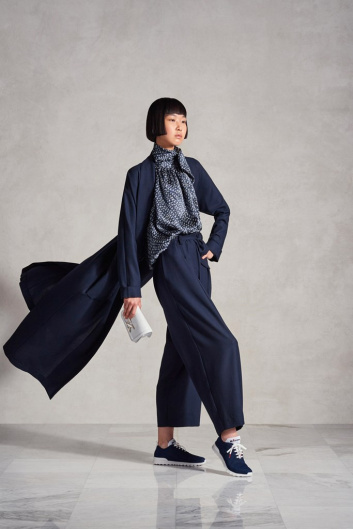 Fotoservizio/SS 2022/WOMEN/PRESENTAZIONE/KITON/DP2/20