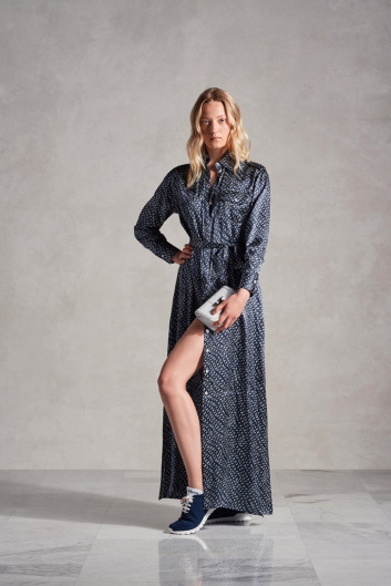 Fotoservizio/SS 2022/WOMEN/PRESENTAZIONE/KITON/DP2/21