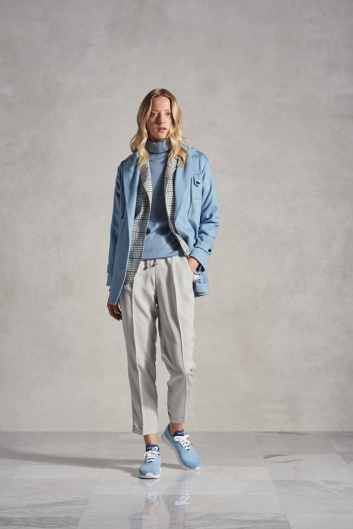 Fotoservizio/SS 2022/WOMEN/PRESENTAZIONE/KITON/DP2/23