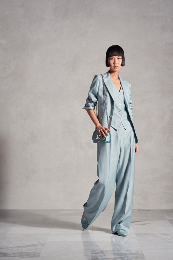 Fotoservizio/SS 2022/WOMEN/PRESENTAZIONE/KITON/DP2/24