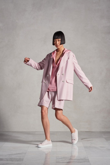 Fotoservizio/SS 2022/WOMEN/PRESENTAZIONE/KITON/DP2/15