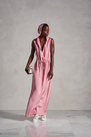 Fotoservizio/SS 2022/WOMEN/PRESENTAZIONE/KITON/DP2/16