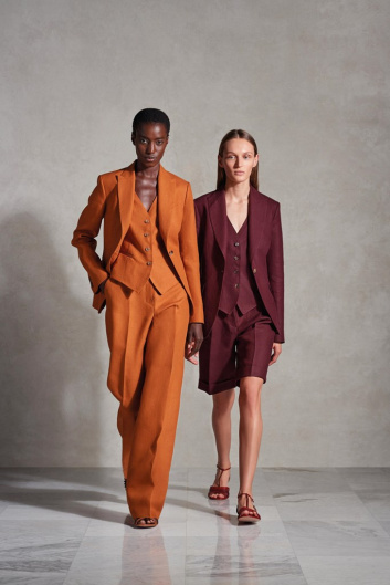 Fotoservizio/SS 2022/WOMEN/PRESENTAZIONE/KITON/DP2/30