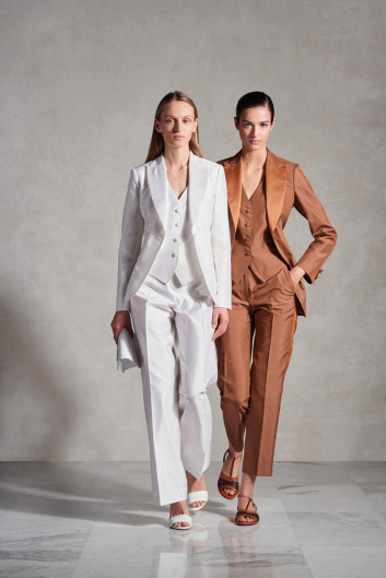 Fotoservizio/SS 2022/WOMEN/PRESENTAZIONE/KITON/DP2/31