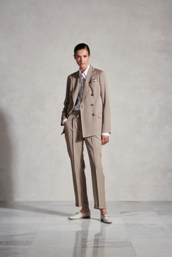 Fotoservizio/SS 2022/WOMEN/PRESENTAZIONE/KITON/DP2/32
