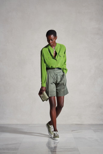 Fotoservizio/SS 2022/WOMEN/PRESENTAZIONE/KITON/DP2/34