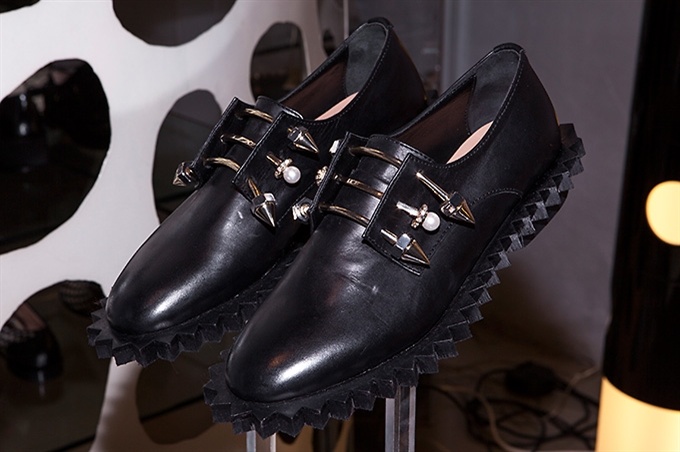 Fotoservizio/SS 2016/WOMEN/COLIAC/DP2/5
