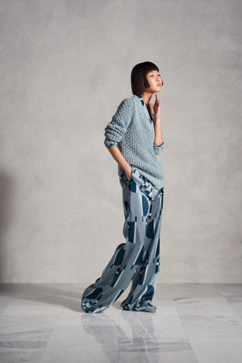 Fotoservizio/SS 2022/WOMEN/PRESENTAZIONE/KITON/DP2/25