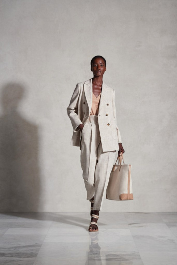 Fotoservizio/SS 2022/WOMEN/PRESENTAZIONE/KITON/DP2/27