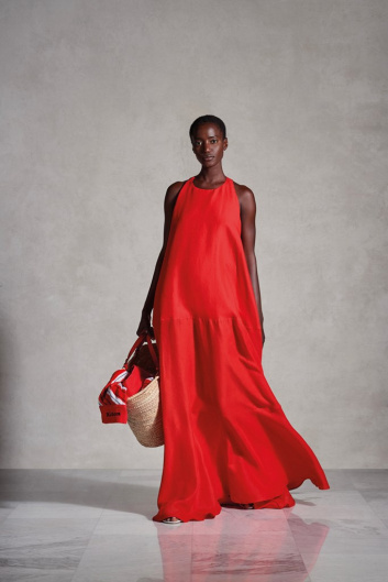 Fotoservizio/SS 2022/WOMEN/PRESENTAZIONE/KITON/DP2/39