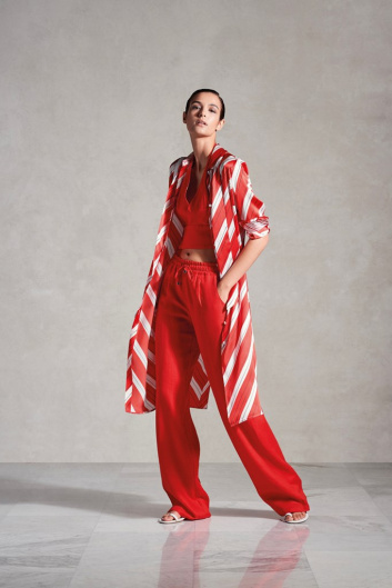Fotoservizio/SS 2022/WOMEN/PRESENTAZIONE/KITON/DP2/40