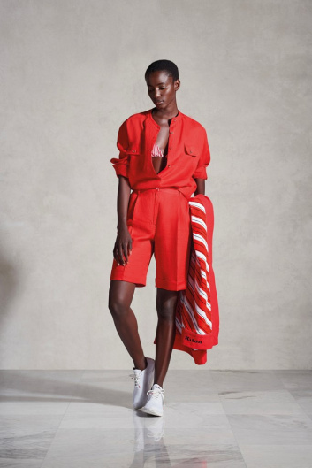 Fotoservizio/SS 2022/WOMEN/PRESENTAZIONE/KITON/DP2/41