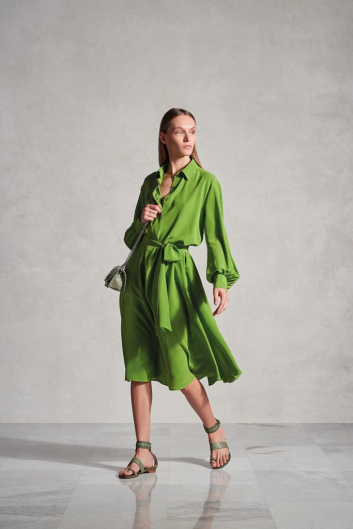 Fotoservizio/SS 2022/WOMEN/PRESENTAZIONE/KITON/DP2/35