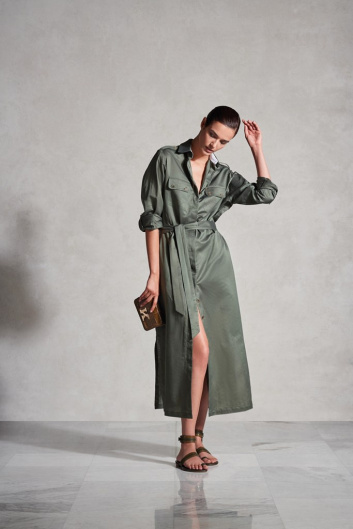 Fotoservizio/SS 2022/WOMEN/PRESENTAZIONE/KITON/DP2/36
