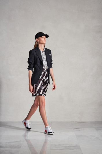 Fotoservizio/SS 2022/WOMEN/PRESENTAZIONE/KITON/DP2/37