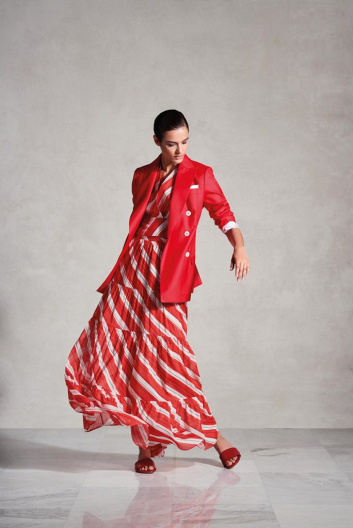 Fotoservizio/SS 2022/WOMEN/PRESENTAZIONE/KITON/DP2/38
