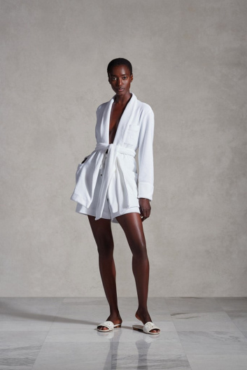 Fotoservizio/SS 2022/WOMEN/PRESENTAZIONE/KITON/DP2/45