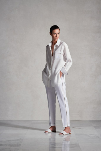 Fotoservizio/SS 2022/WOMEN/PRESENTAZIONE/KITON/DP2/46