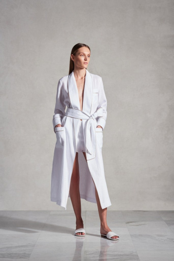Fotoservizio/SS 2022/WOMEN/PRESENTAZIONE/KITON/DP2/47