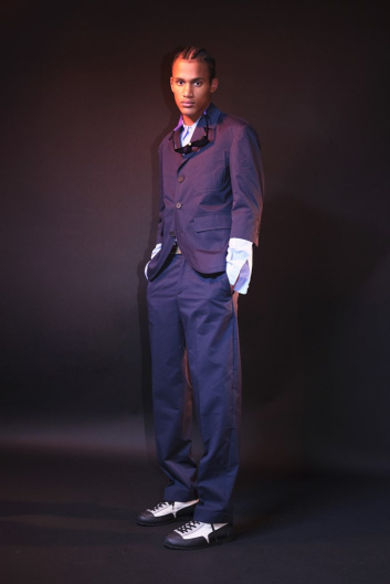 Fotoservizio/SS 2022/WOMEN/PRESENTAZIONE/ANDREA POMPILIO/DP2/2