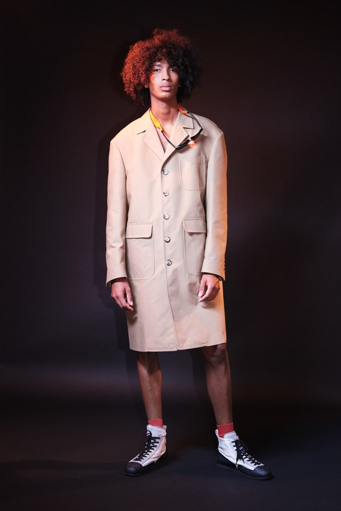 Fotoservizio/SS 2022/WOMEN/PRESENTAZIONE/ANDREA POMPILIO/DP2/5