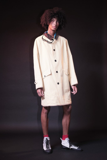 Fotoservizio/SS 2022/WOMEN/PRESENTAZIONE/ANDREA POMPILIO/DP2/16