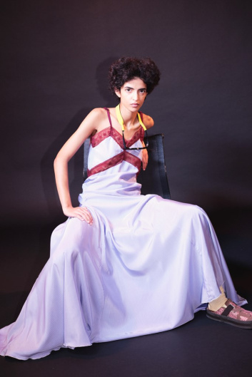 Fotoservizio/SS 2022/WOMEN/PRESENTAZIONE/ANDREA POMPILIO/DP2/7