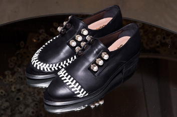 Fotoservizio/SS 2016/WOMEN/COLIAC/DP2/10