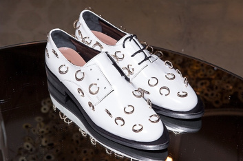 Fotoservizio/SS 2016/WOMEN/COLIAC/DP2/11